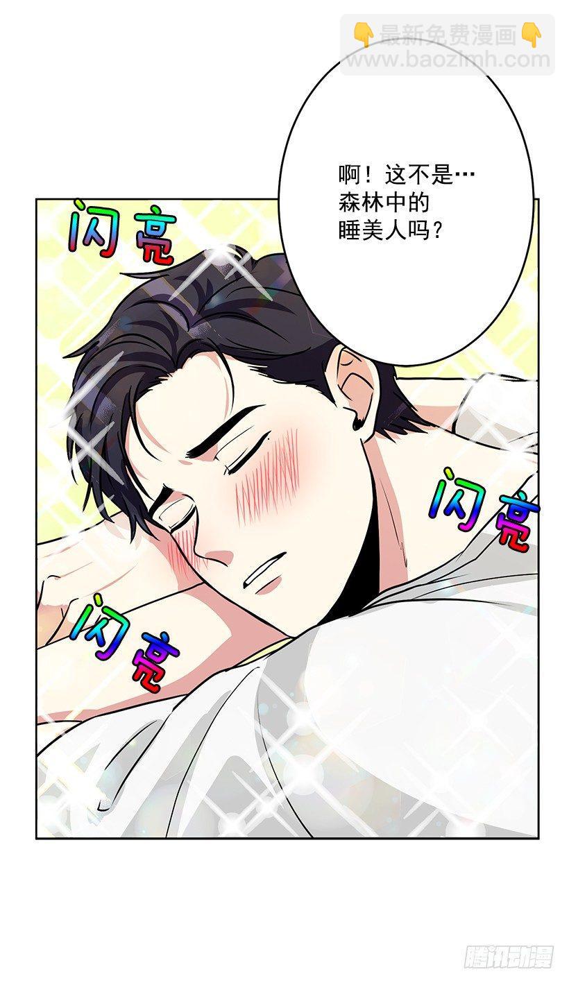 第40话 （下）-第81话