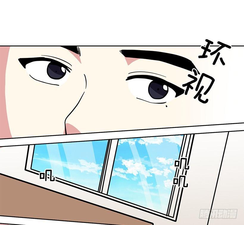 第41话 （下）-第83话