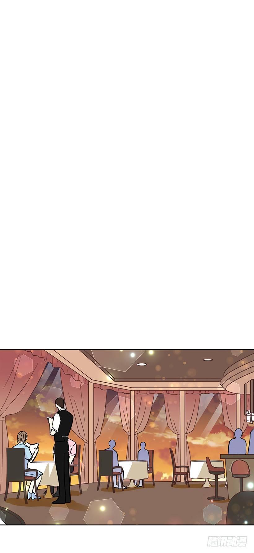 第42话 （下）-第85话