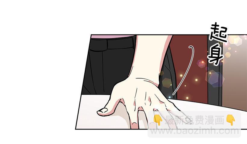 第43话 （下）-第87话