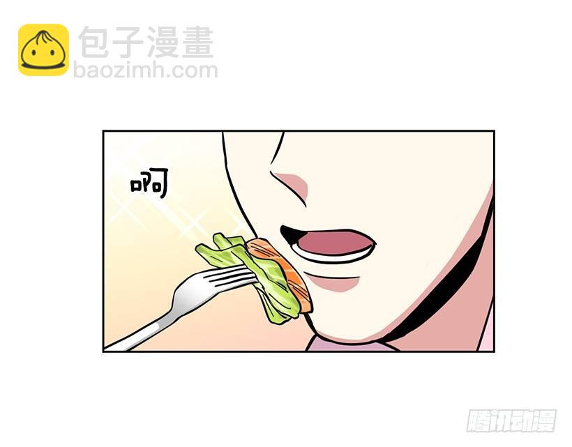 第43话 （下）-第87话