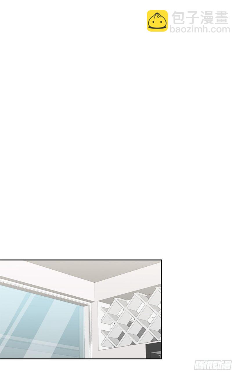 第43话 （下）-第87话