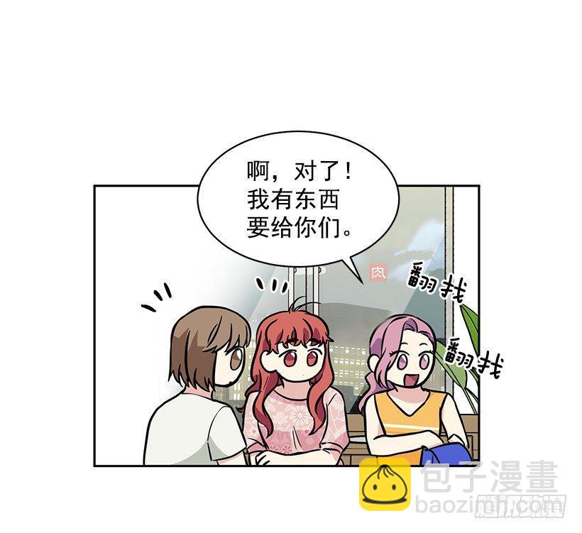第44话 （下）-第89话