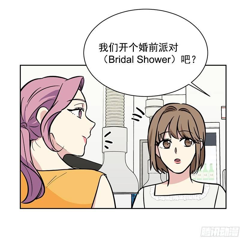 第44话 （下）-第89话