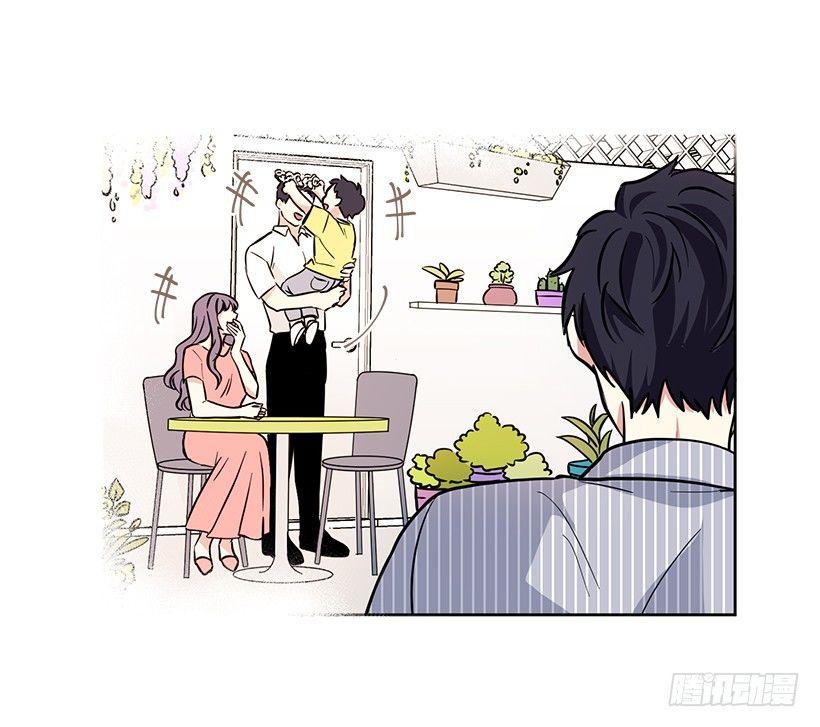 第45话 （下）-第91话