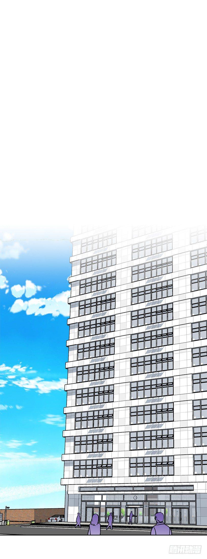 第45话 （下）-第91话