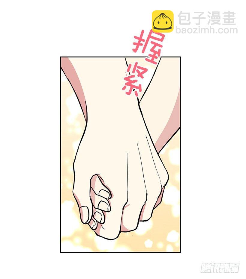 第46话 （下）-第93话