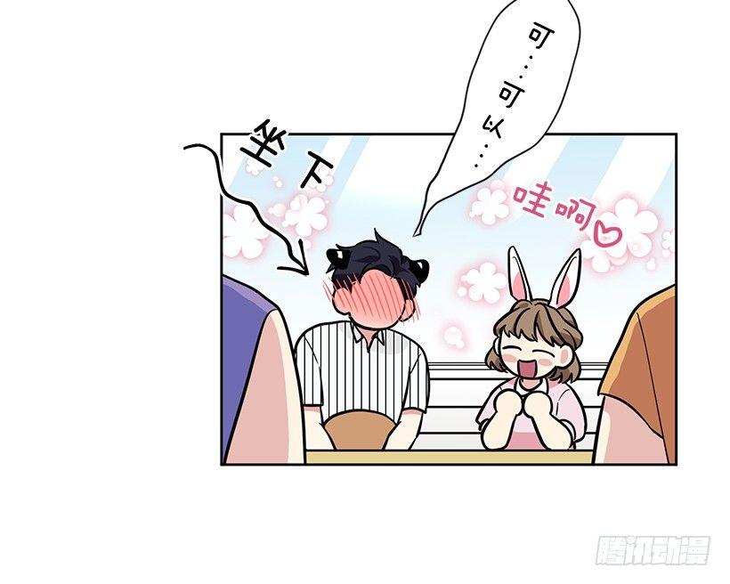 第46话 （下）-第93话