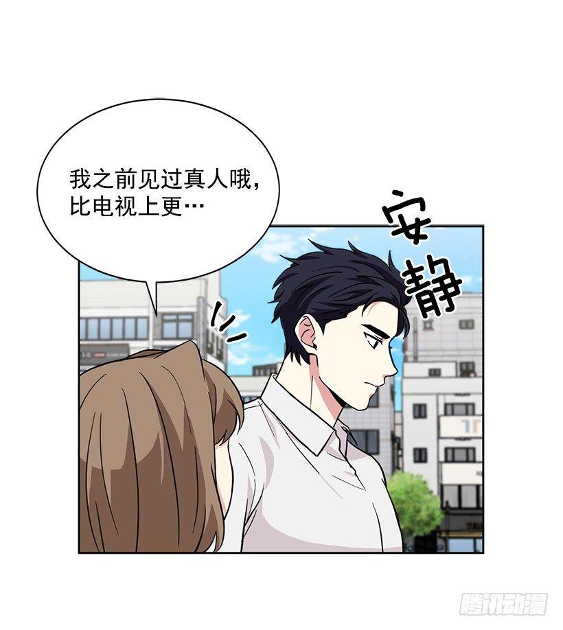 第47话 （下）-第95话