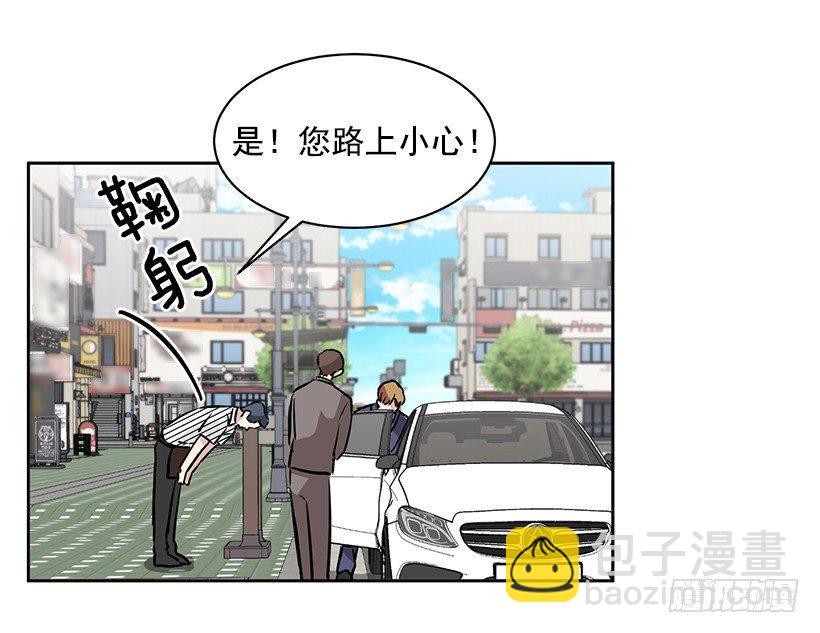 第47话 （下）-第95话