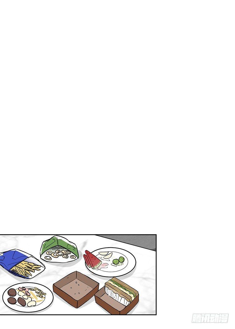 第48话 （下）-第97话