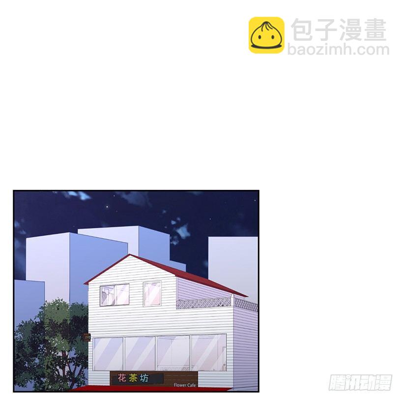 第48话 （下）-第97话