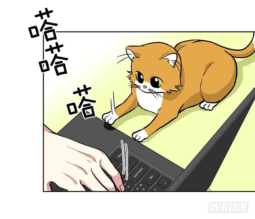 第48话 （下）-第97话