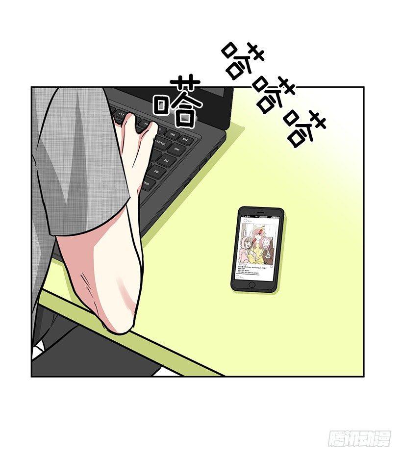 第48话 （下）-第97话