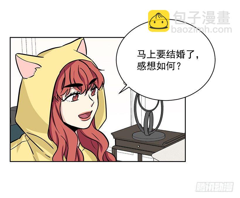 第48话 （下）-第97话