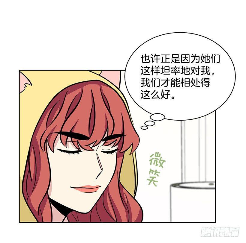 第48话 （下）-第97话