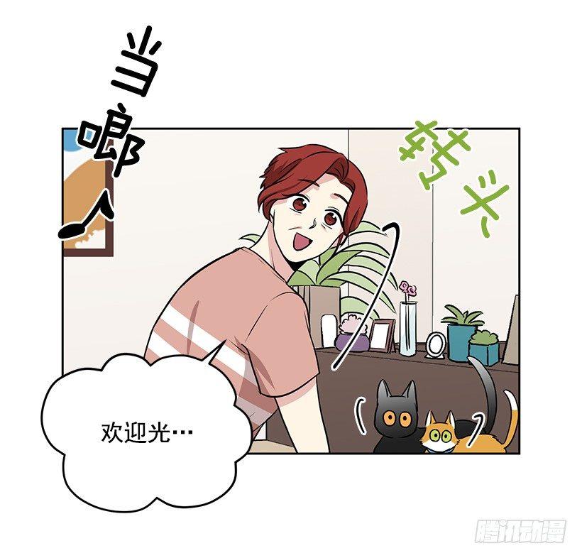 第49话 （下）-第99话