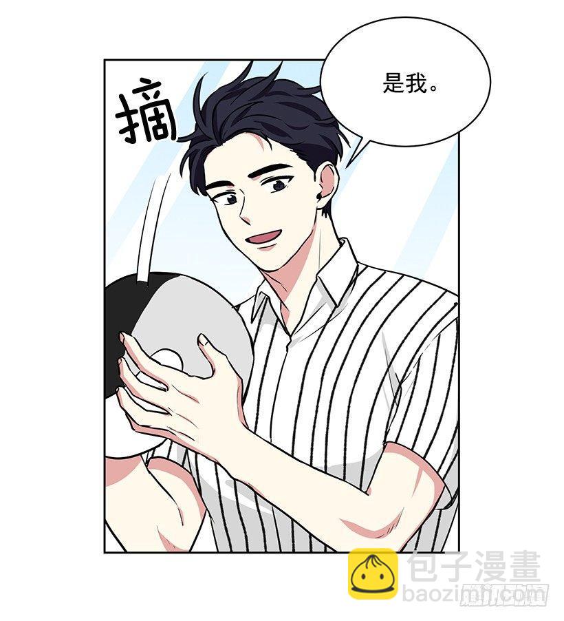 第49话 （下）-第99话