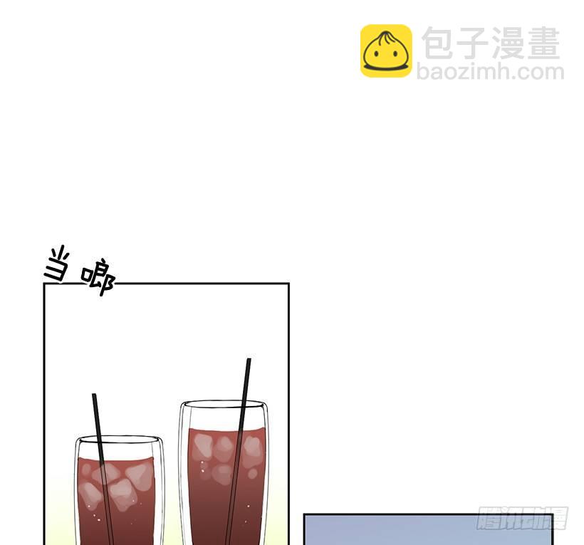 第49话 （下）-第99话