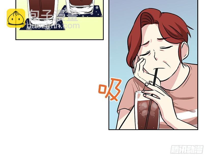 第49话 （下）-第99话