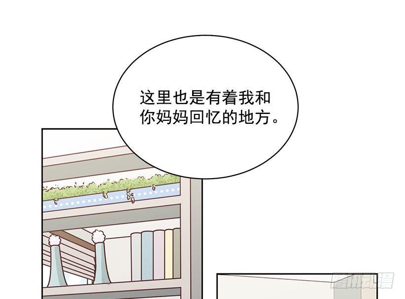 第49话 （下）-第99话