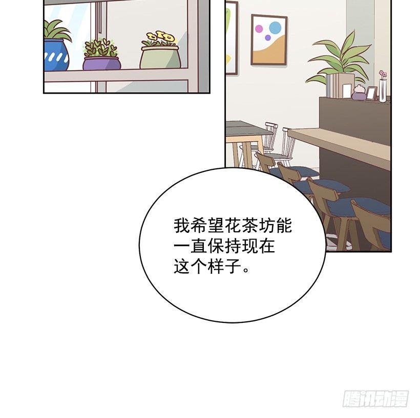 第49话 （下）-第99话