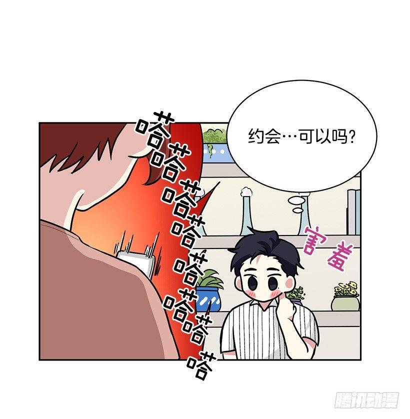 第49话 （下）-第99话