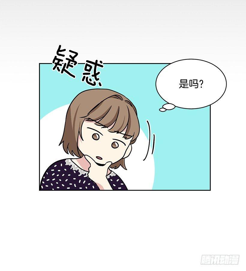 第49话 （下）-第99话