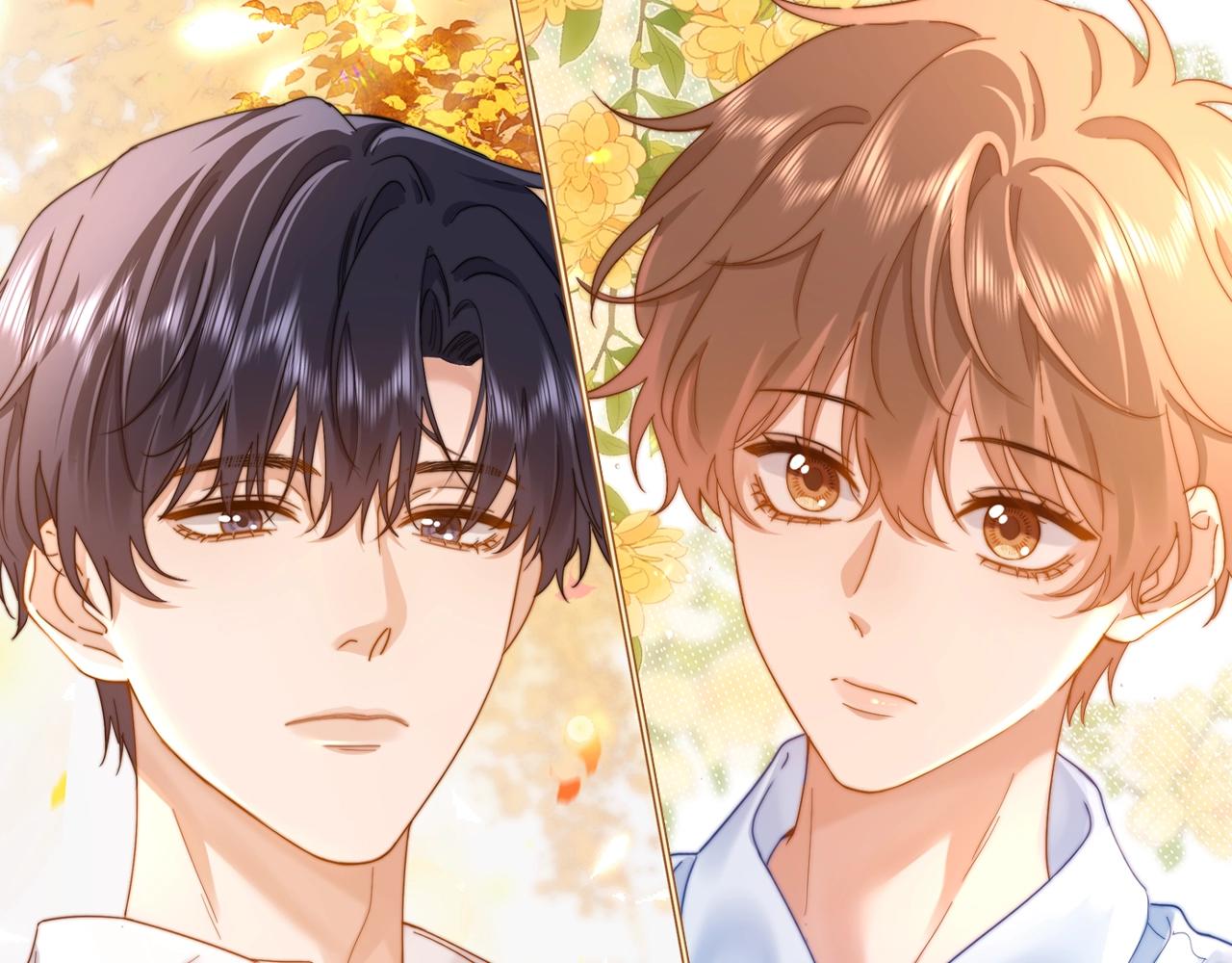 第73期 搞点事：不妙！刚买的冰淇淋掉地上了！-第103话