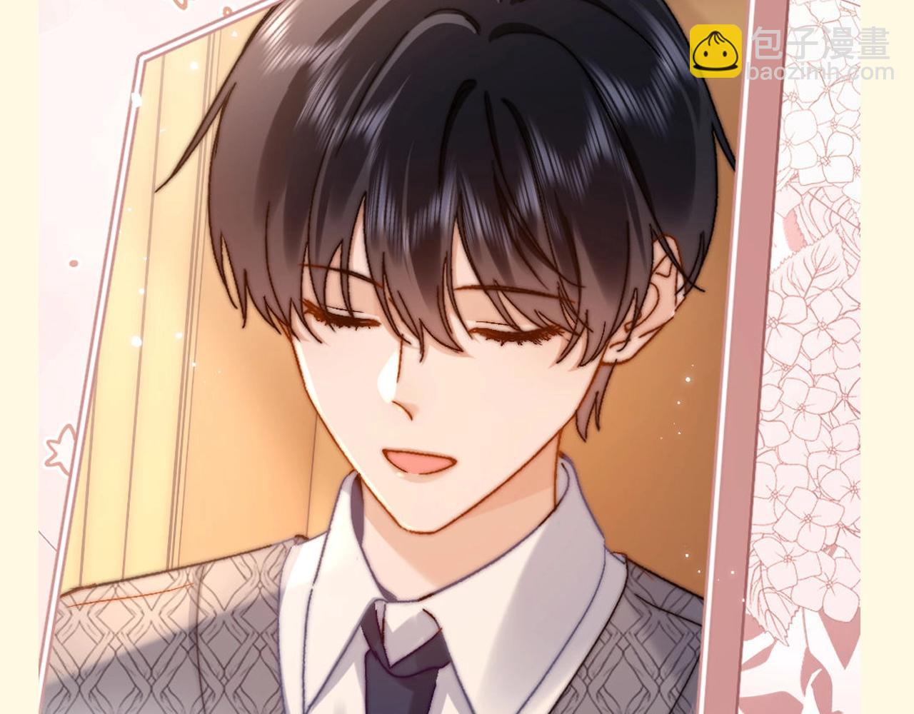 第73期 搞点事：不妙！刚买的冰淇淋掉地上了！-第103话