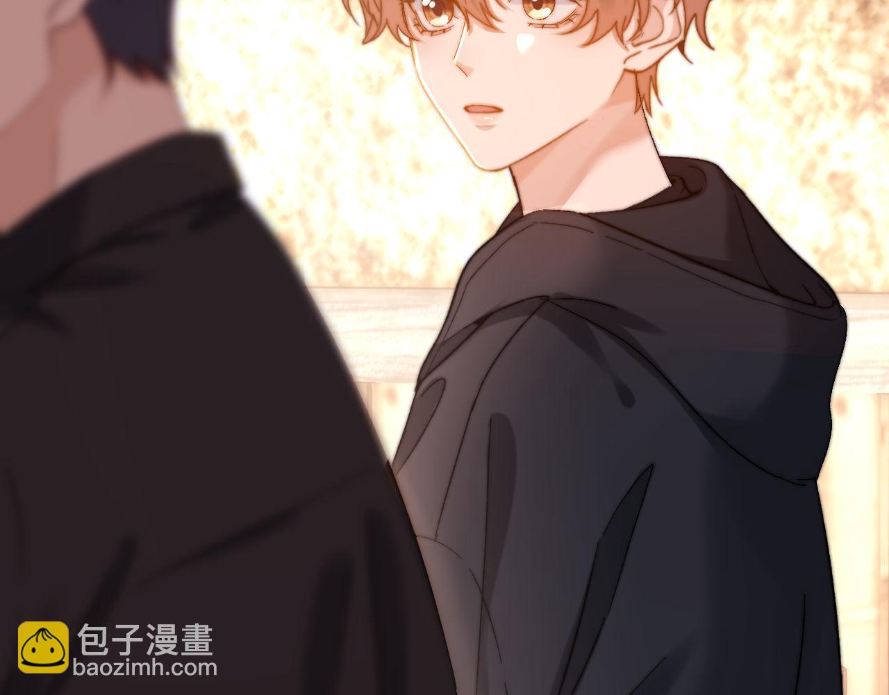 第31话 和宋煜哥哥分开(1/2)-第105话