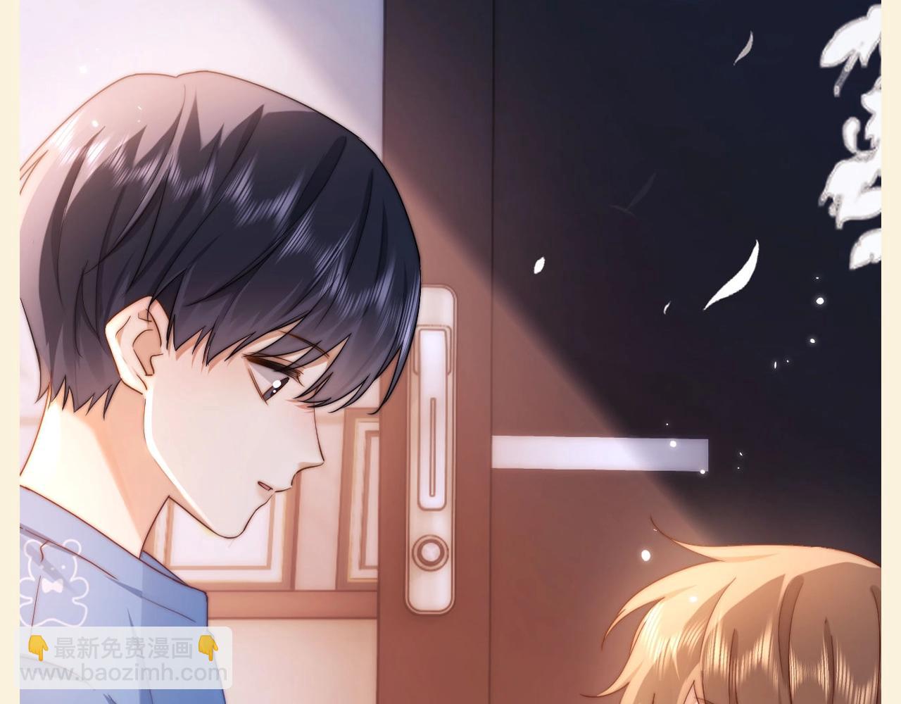 第76期 特别企划：哥哥弟弟的第一百个第一次-第107话