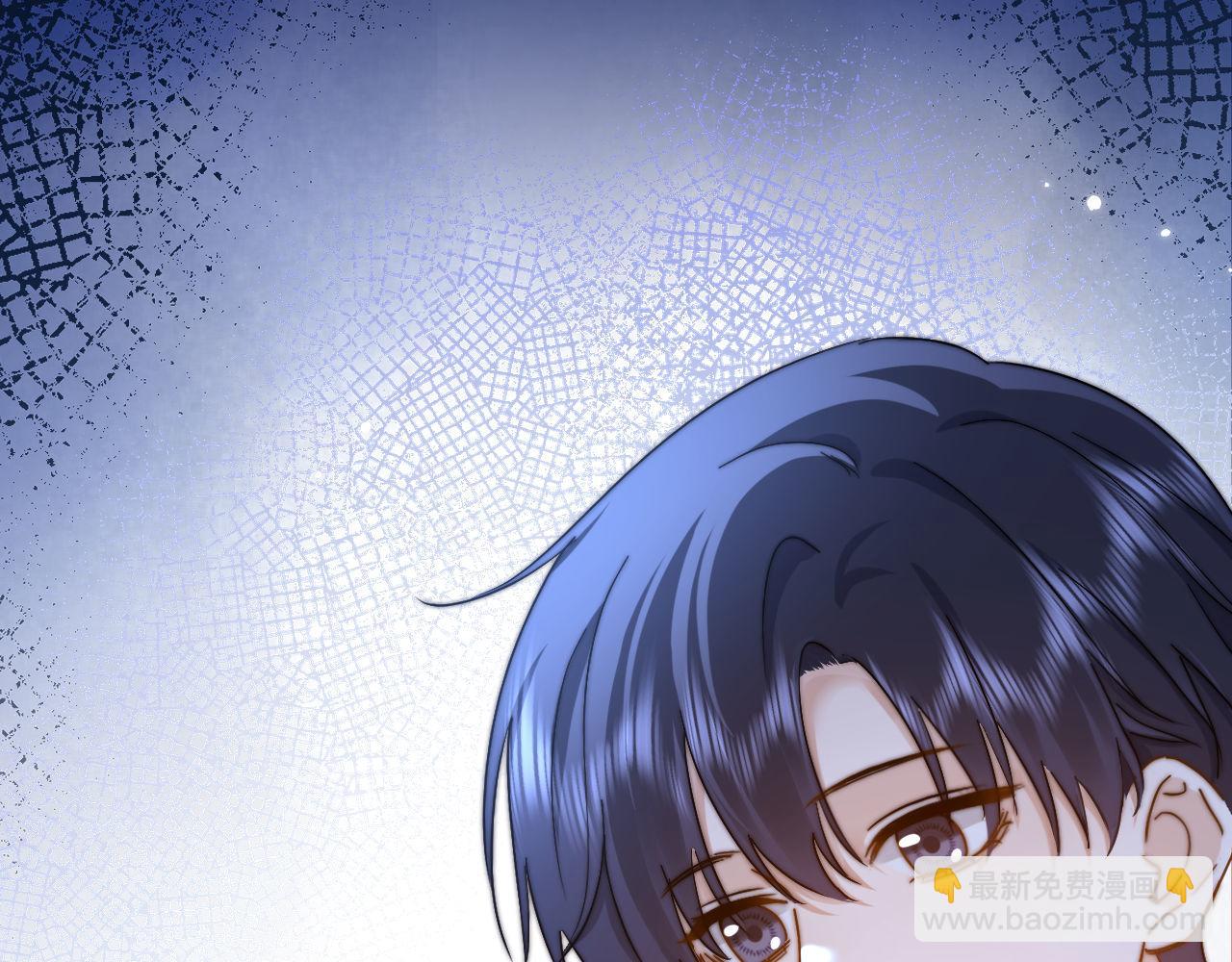 第11话 是保护是疏远(1/3)-第11话