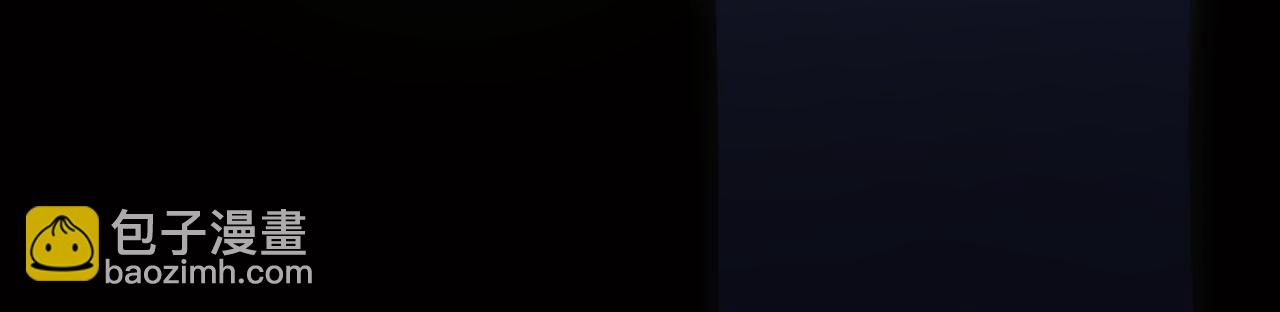 第11话 是保护是疏远(1/3)-第11话