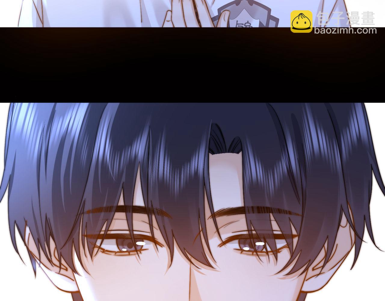 第11话 是保护是疏远(1/3)-第11话