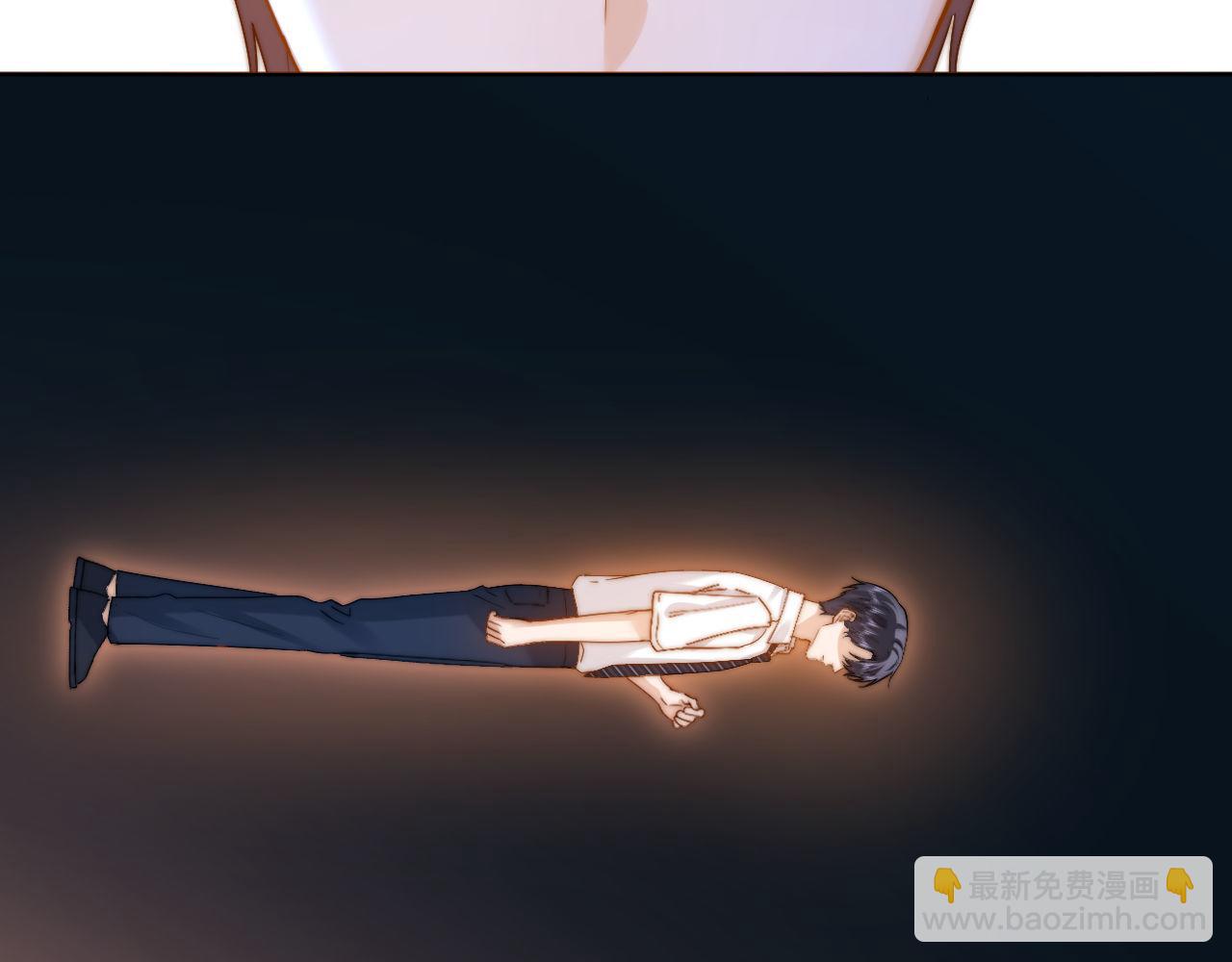 第11话 是保护是疏远(1/3)-第11话