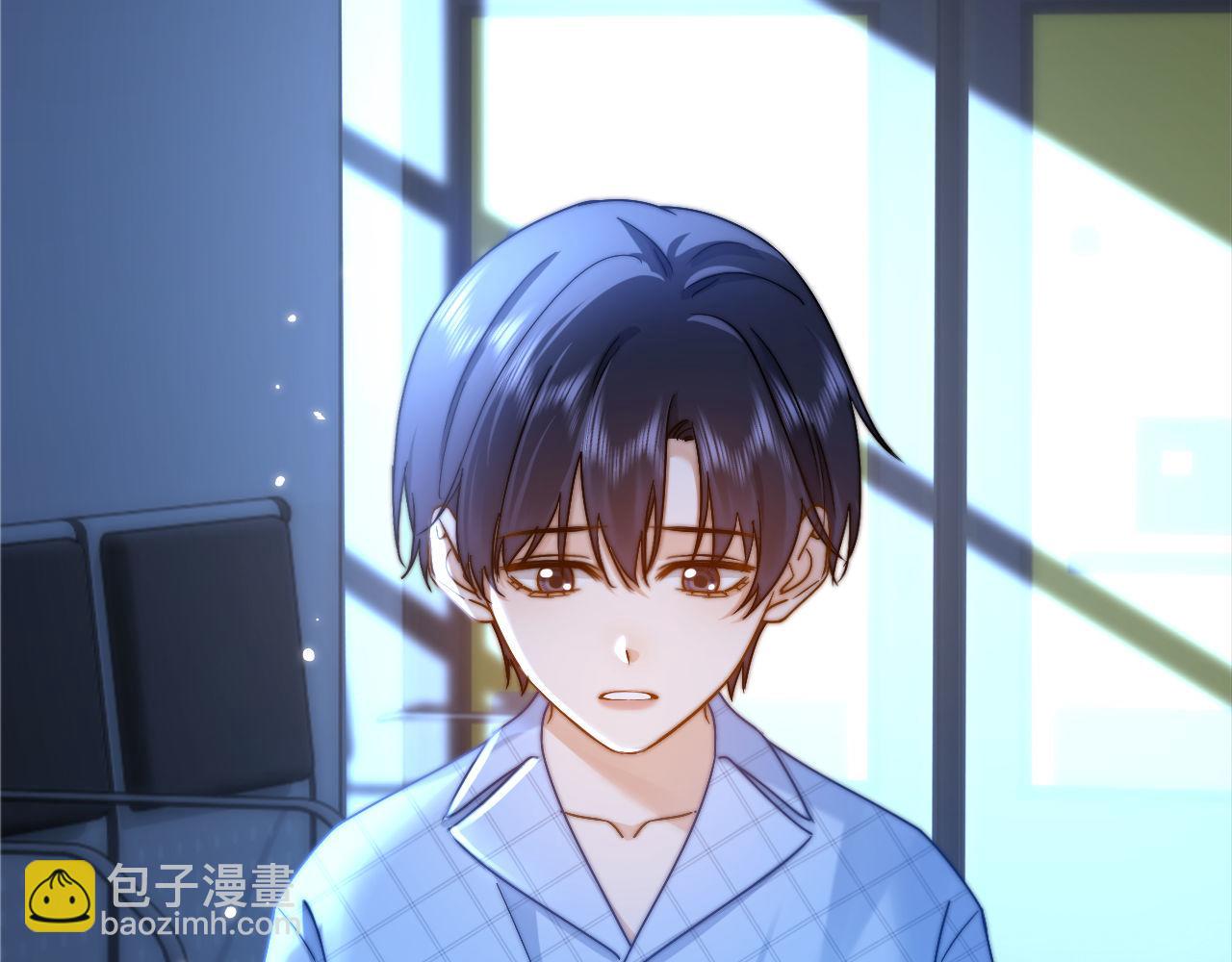 第11话 是保护是疏远(1/3)-第11话