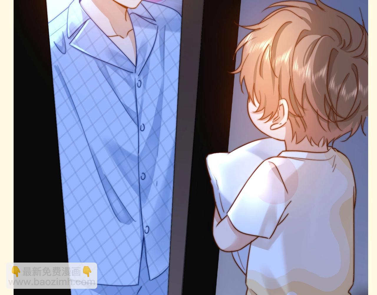 第79期 特别企划：剧情超链接怎么用？-第111话