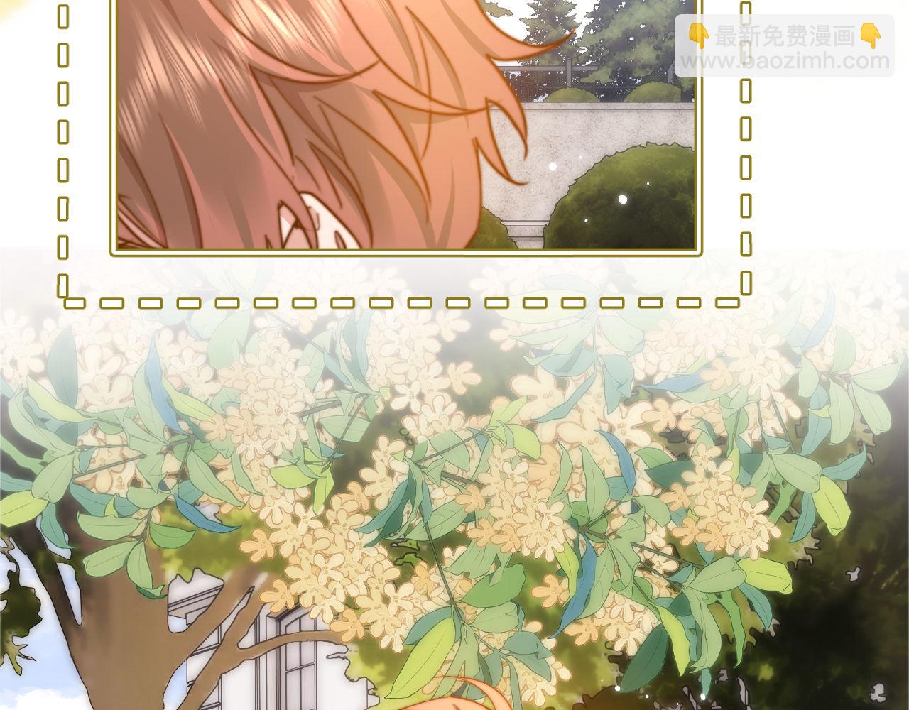 第33话 被哥哥救了(1/3)-第115话