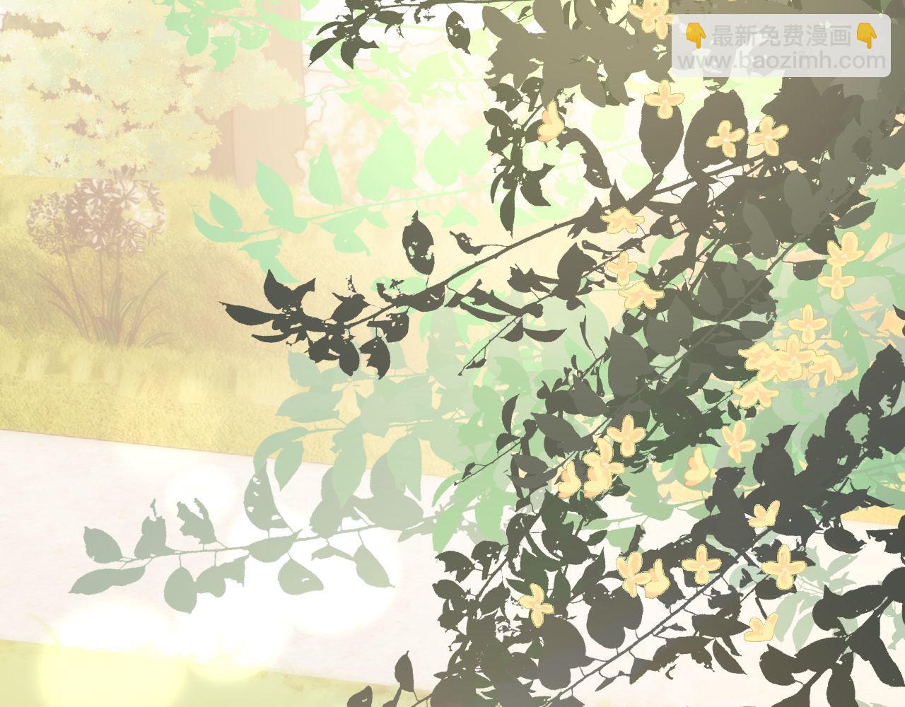 第33话 被哥哥救了(1/3)-第115话