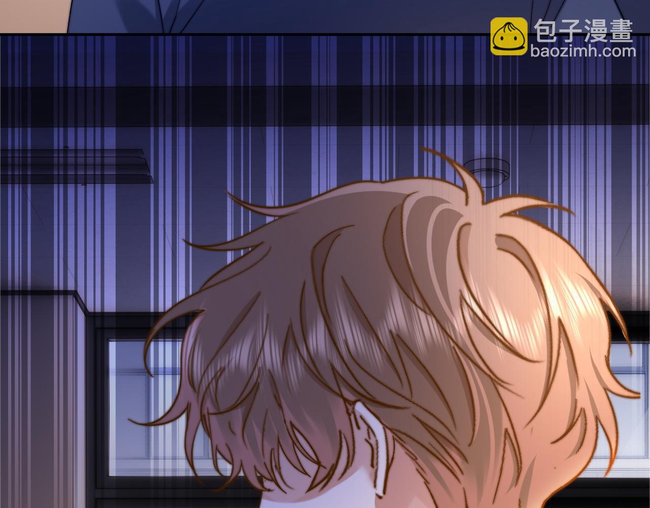 第35话 乐乐打架了？！(1/2)-第121话