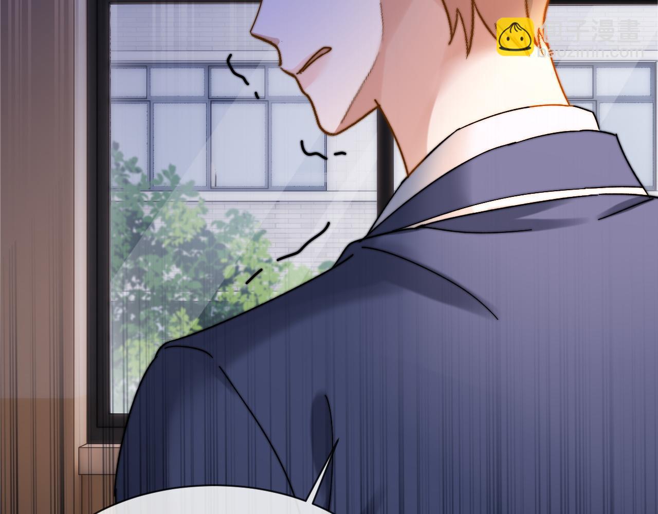 第35话 乐乐打架了？！(1/2)-第121话