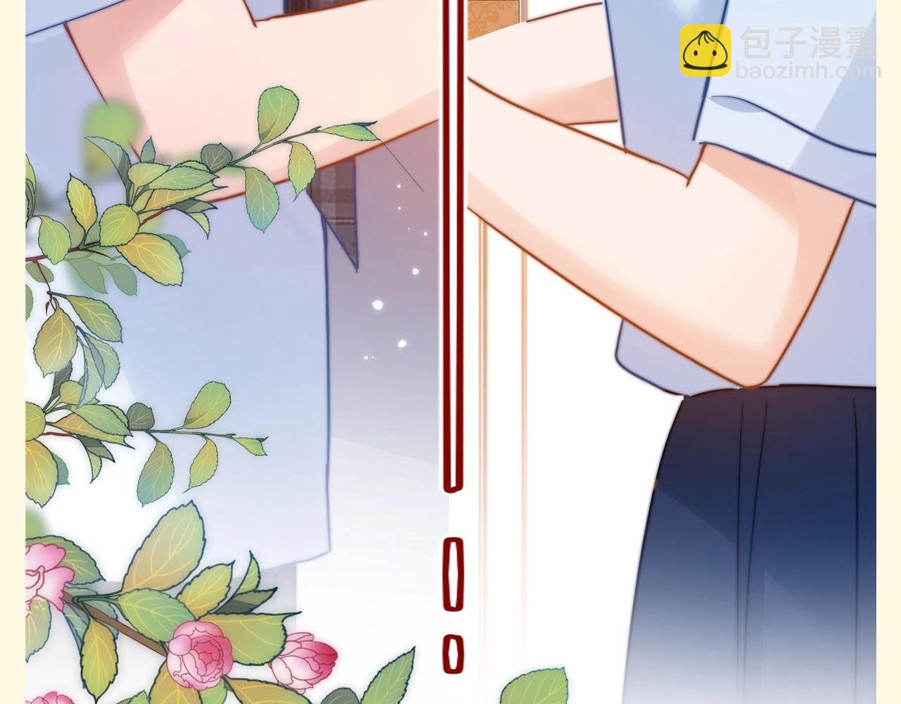 第89期 特别企划：乐乐的隐藏属性-第125话