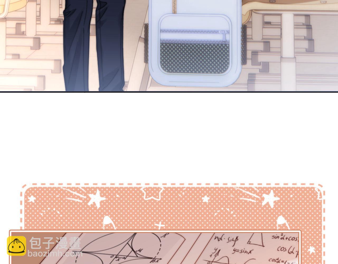 第37话 牵着哥哥的手(1/2)-第127话