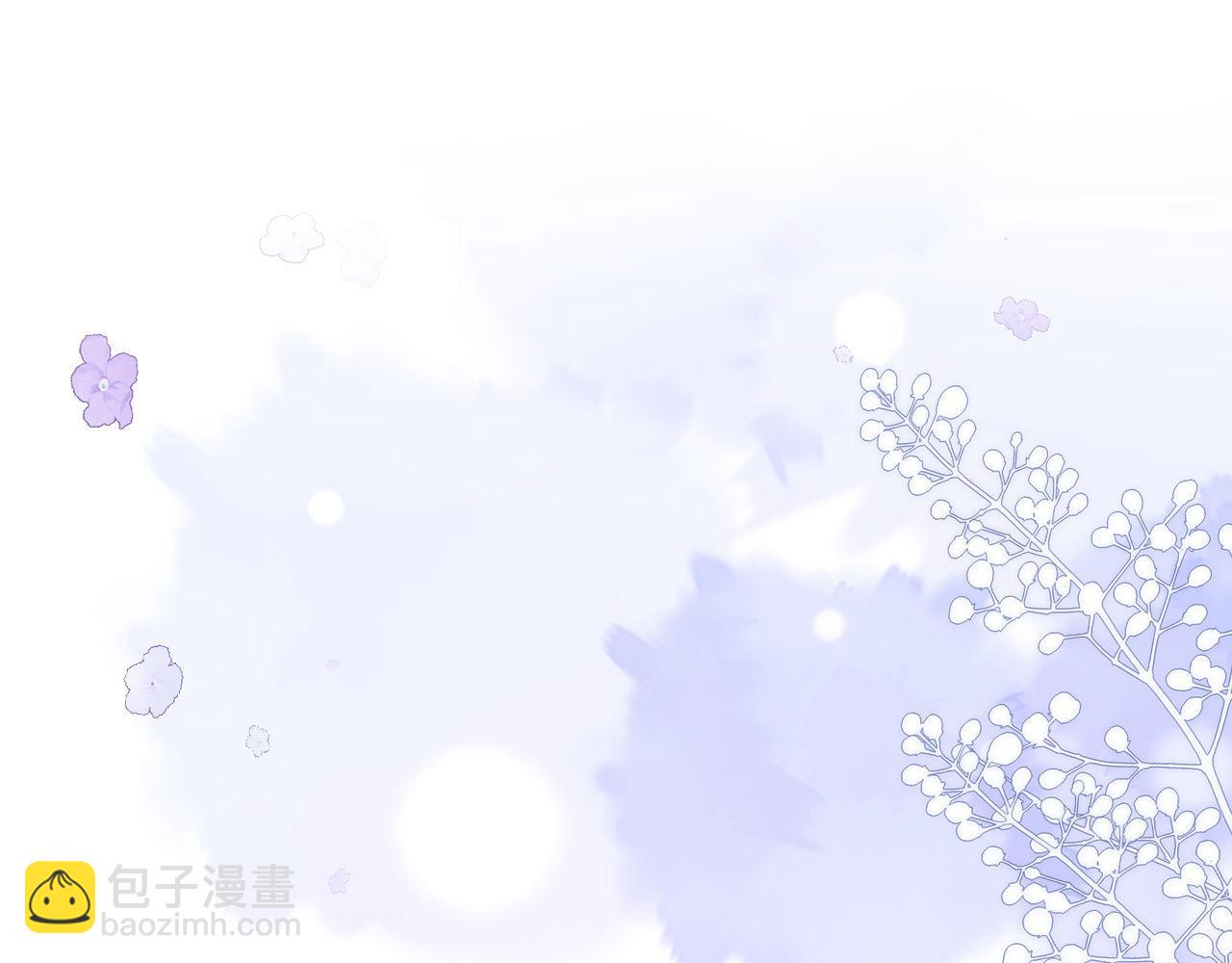 第37话 牵着哥哥的手(1/2)-第127话