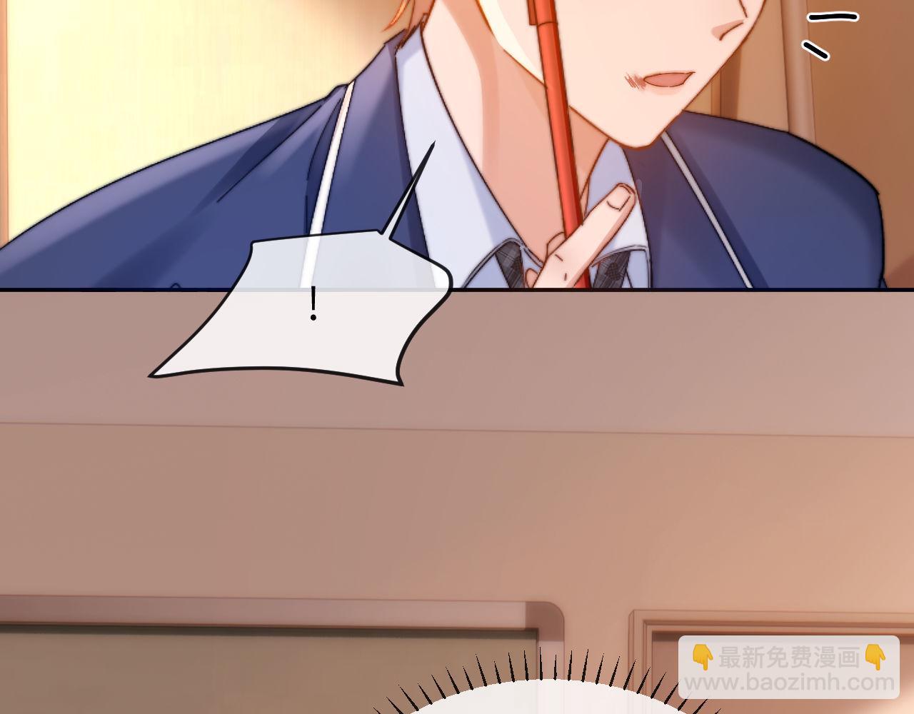 第37话 牵着哥哥的手(1/2)-第127话