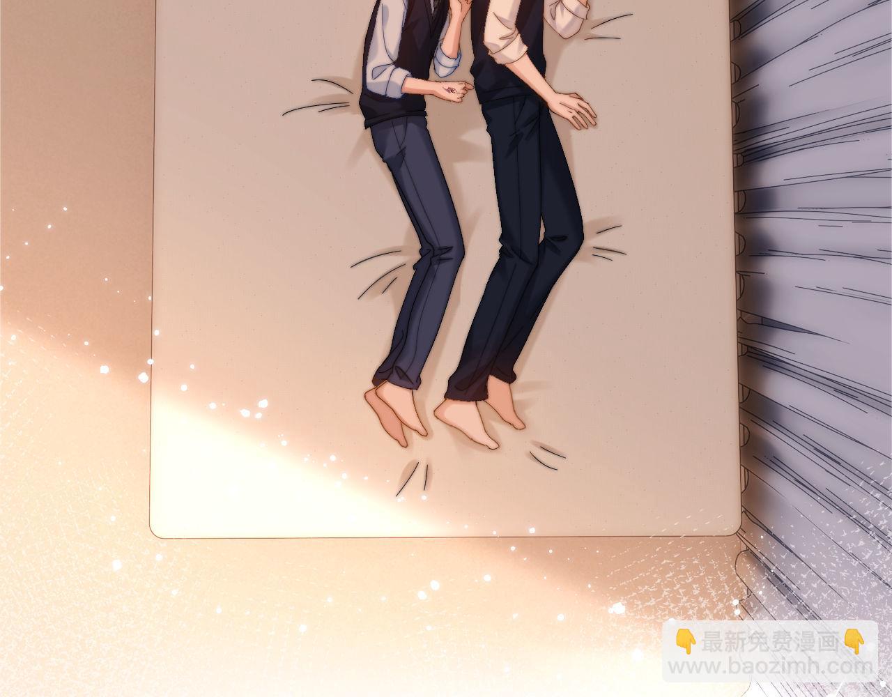 第39话 哥哥的安慰(1/2)-第129话