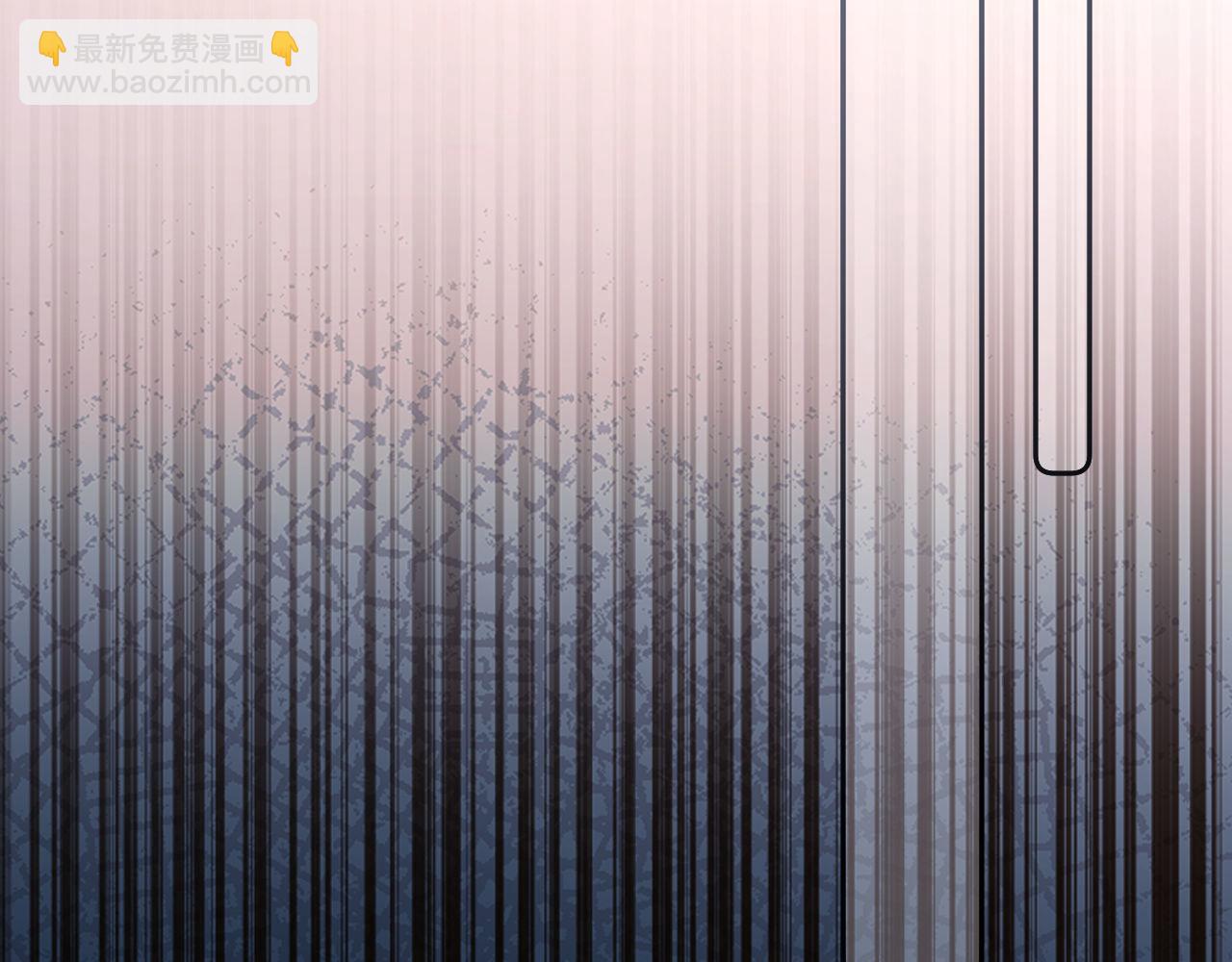 第39话 哥哥的安慰(1/2)-第129话