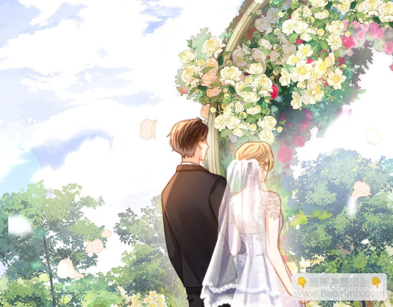 第40话 哄弟弟睡觉(1/2)-第131话