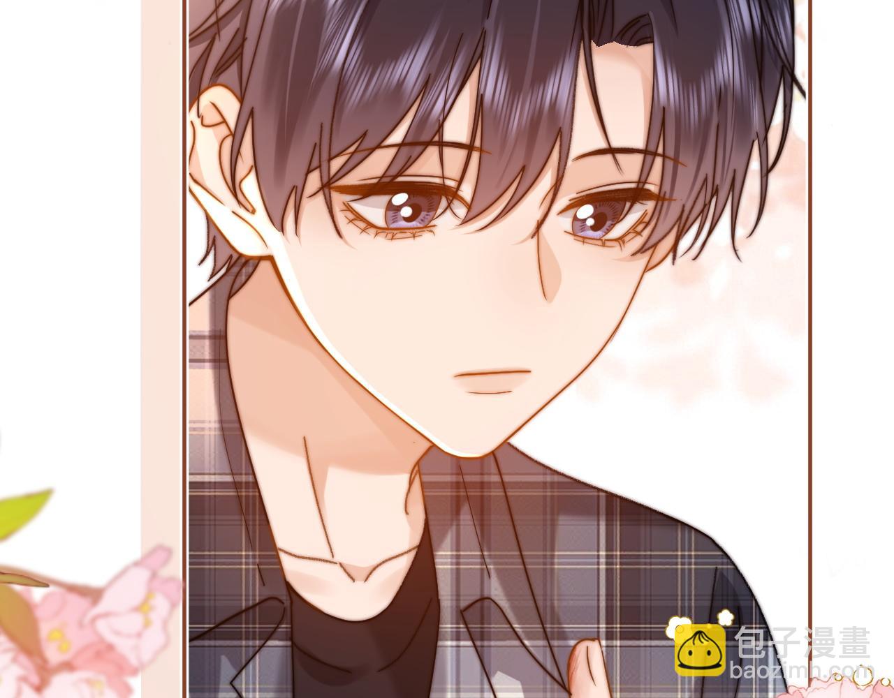 第42话 打击报复(1/2)-第133话